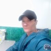 Денис, 34, г.Красноярск Денис, 34, г.Красноярск