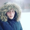 Вячеслав, 21, г.Ольховатка Вячеслав, 21, г.Ольховатка