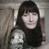 Женя, 34, г.Волосово Женя, 34, г.Волосово