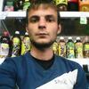максим, 28, г.Сковородино максим, 28, г.Сковородино