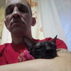 Дмитрий, 35, г.Партизанск Дмитрий, 35, г.Партизанск