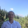 Александр, 29, г.Симеиз Александр, 29, г.Симеиз
