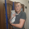 Артём, 26, г.Орел Артём, 26, г.Орел