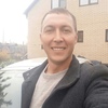 павел, 33, г.Южноуральск павел, 33, г.Южноуральск