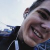 Михаил Азиатцев, 16, г.Бердск Михаил Азиатцев, 16, г.Бердск