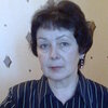 Людмила, 67, г.Нюксеница Людмила, 67, г.Нюксеница