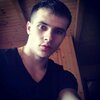 Кирилл, 30, г.Липецк Кирилл, 30, г.Липецк