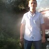 виктор, 27, г.Муром виктор, 27, г.Муром