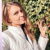 Анна, 35, г.Киров Анна, 35, г.Киров