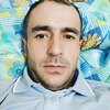 Тельман, 33, г.Нижневартовск Тельман, 33, г.Нижневартовск