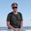 Игорь Фролов, 25, г.Севастополь Игорь Фролов, 25, г.Севастополь
