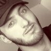 Ahmed, 25, г.Махачкала Ahmed, 25, г.Махачкала