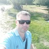 Александр Бокарев, 37, г.Тамбов Александр Бокарев, 37, г.Тамбов