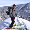 Захар Голиков, 31, г.Иркутск Захар Голиков, 31, г.Иркутск