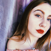 мария, 22, г.Воронеж мария, 22, г.Воронеж
