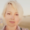 Лина, 47, г.Красноярск Лина, 47, г.Красноярск