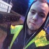 Никита, 35, г.Павловск Никита, 35, г.Павловск