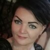 Светлана, 43, г.Армавир Светлана, 43, г.Армавир