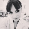 Наталья, 26, г.Молчаново Наталья, 26, г.Молчаново