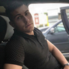 Павел, 21, г.Владивосток Павел, 21, г.Владивосток