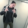 Серж, 24, г.Московский Серж, 24, г.Московский