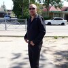 МСТИСЛАВ, 41, г.Волосово МСТИСЛАВ, 41, г.Волосово