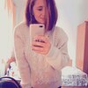 Марина, 18, г.Ульяновск Марина, 18, г.Ульяновск