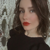 Анастасия, 26, г.Новосибирск Анастасия, 26, г.Новосибирск