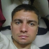 Владимир Боков, 42, г.Кирово-Чепецк Владимир Боков, 42, г.Кирово-Чепецк