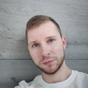 Maximum, 26, г.Волжский (Волгоградская обл.) Maximum, 26, г.Волжский (Волгоградская обл.)