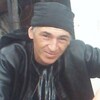 константин, 45, г.Покровка константин, 45, г.Покровка