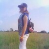 Юлия, 27, г.Верхотурье Юлия, 27, г.Верхотурье