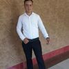 мухаммед, 24, г.Хабаровск мухаммед, 24, г.Хабаровск