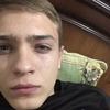 Артур, 30, г.Пятигорск Артур, 30, г.Пятигорск