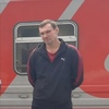 Александр, 46, г.Тында Александр, 46, г.Тында