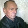Андрей, 49, г.Выселки Андрей, 49, г.Выселки