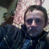 Дмитрий, 34, г.Кестеньга Дмитрий, 34, г.Кестеньга
