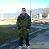 Алик, 40, г.Аскарово Алик, 40, г.Аскарово