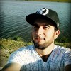 Баха, 22, г.Орел Баха, 22, г.Орел