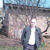Ильназ, 33, г.Альметьевск Ильназ, 33, г.Альметьевск