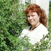 Ольга, 47, г.Новый Уренгой Ольга, 47, г.Новый Уренгой
