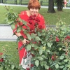 Валентина, 55, г.Москва Валентина, 55, г.Москва