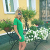 нина, 34, г.Родники (Ивановская обл.) нина, 34, г.Родники (Ивановская обл.)