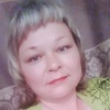 Алёна, 40, г.Шерловая Гора Алёна, 40, г.Шерловая Гора