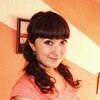 Диля, 30, г.Зилаир Диля, 30, г.Зилаир