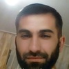 Акбар, 31, г.Иркутск Акбар, 31, г.Иркутск