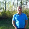 александр, 53, г.Тамбов александр, 53, г.Тамбов