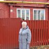 Галина, 67, г.Алатырь Галина, 67, г.Алатырь