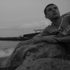 sasha, 46, г.Симеиз sasha, 46, г.Симеиз
