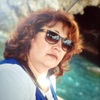 заира, 49, г.Урай заира, 49, г.Урай